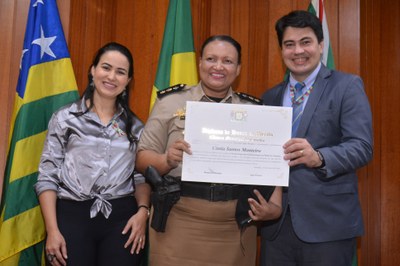 FOTO ANTONIO SILVA (163).JPG