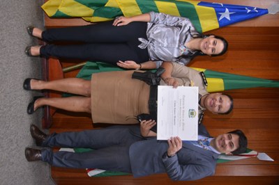 FOTO ANTONIO SILVA (164).JPG