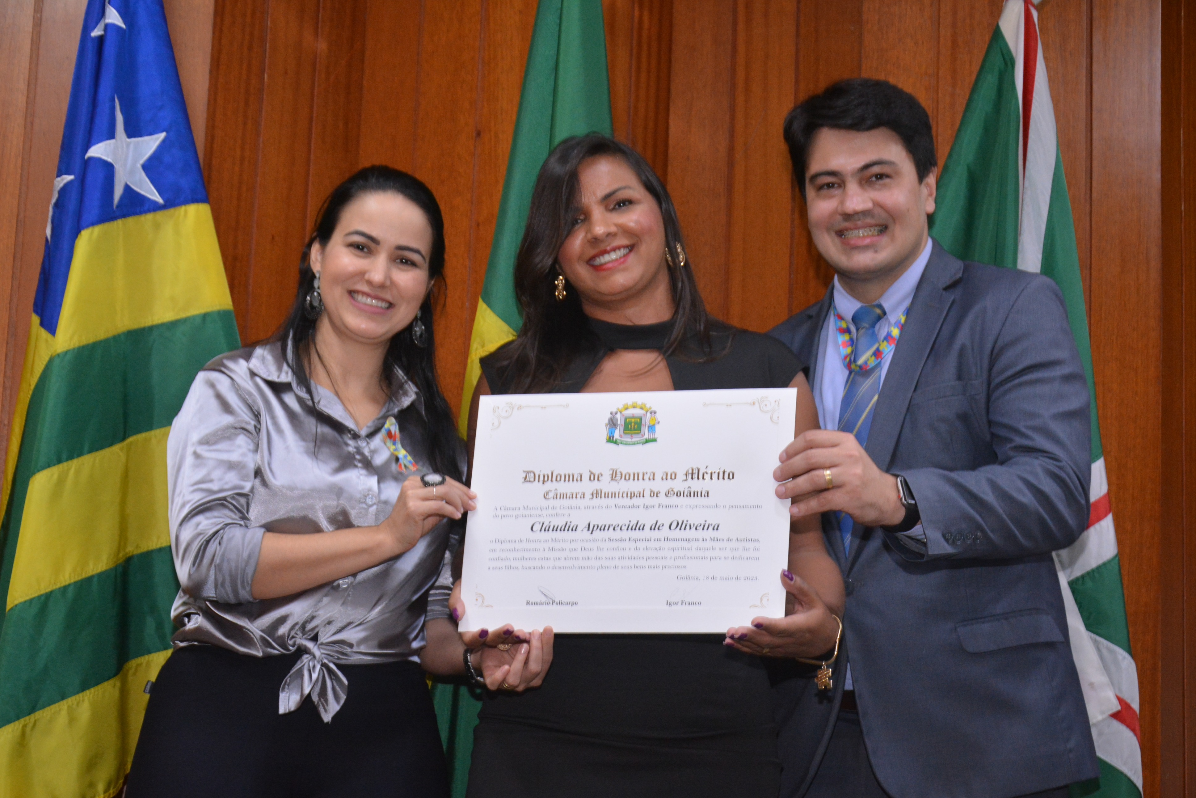 FOTO ANTONIO SILVA (165).JPG