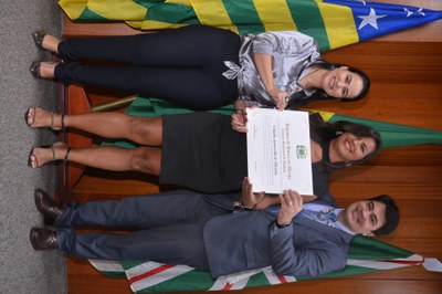 FOTO ANTONIO SILVA (166).JPG