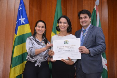 FOTO ANTONIO SILVA (167).JPG