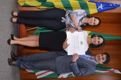 FOTO ANTONIO SILVA (168).JPG