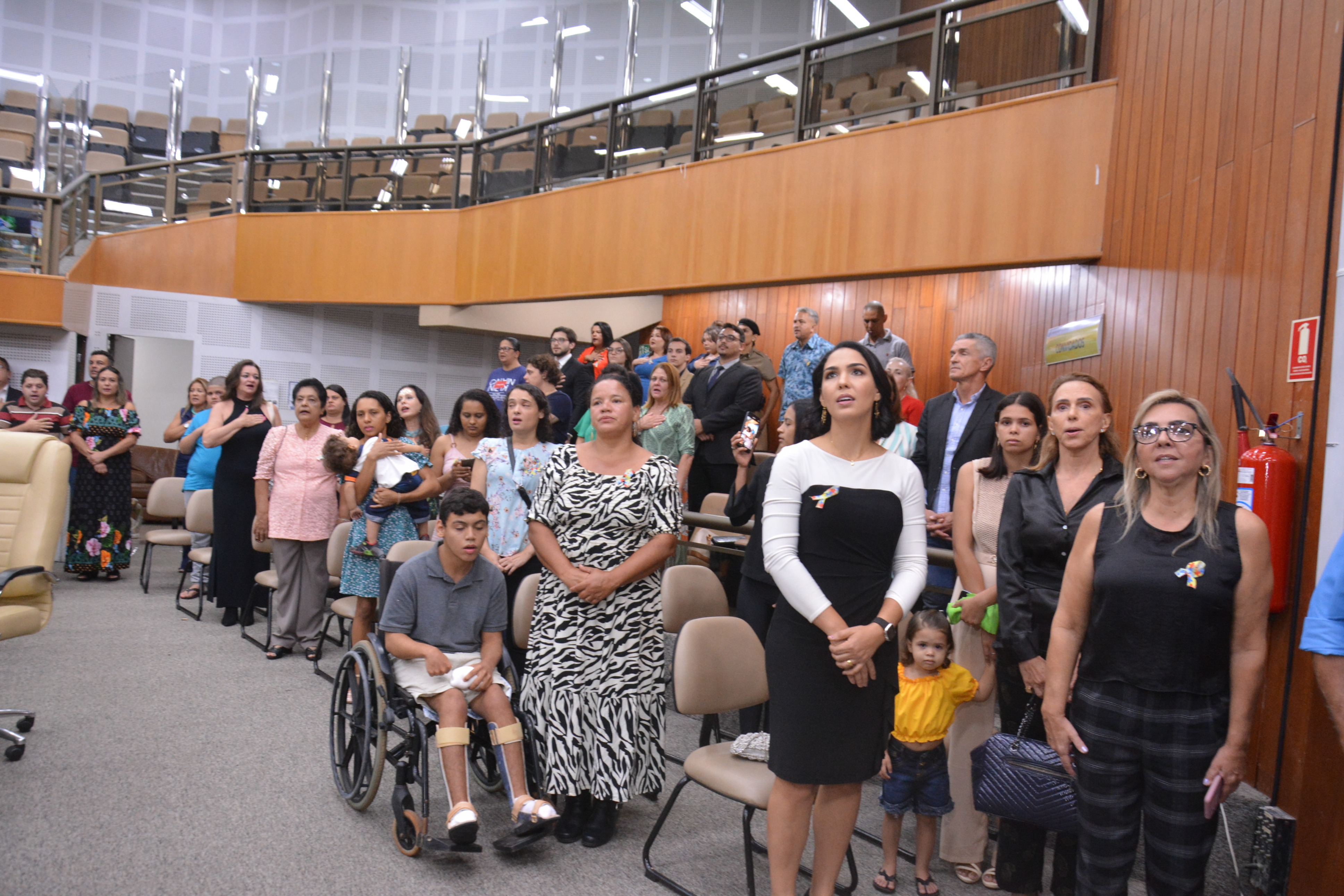 FOTO ANTONIO SILVA (17).JPG