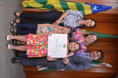 FOTO ANTONIO SILVA (173).JPG