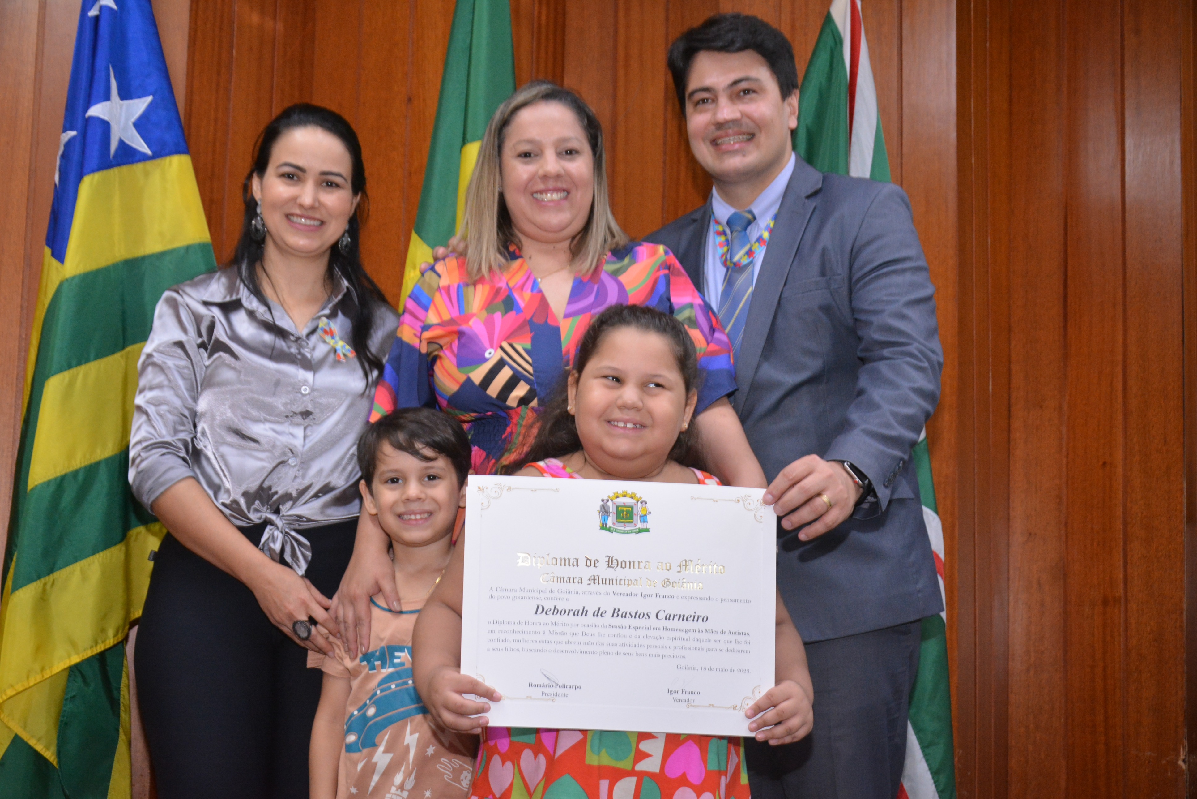 FOTO ANTONIO SILVA (174).JPG