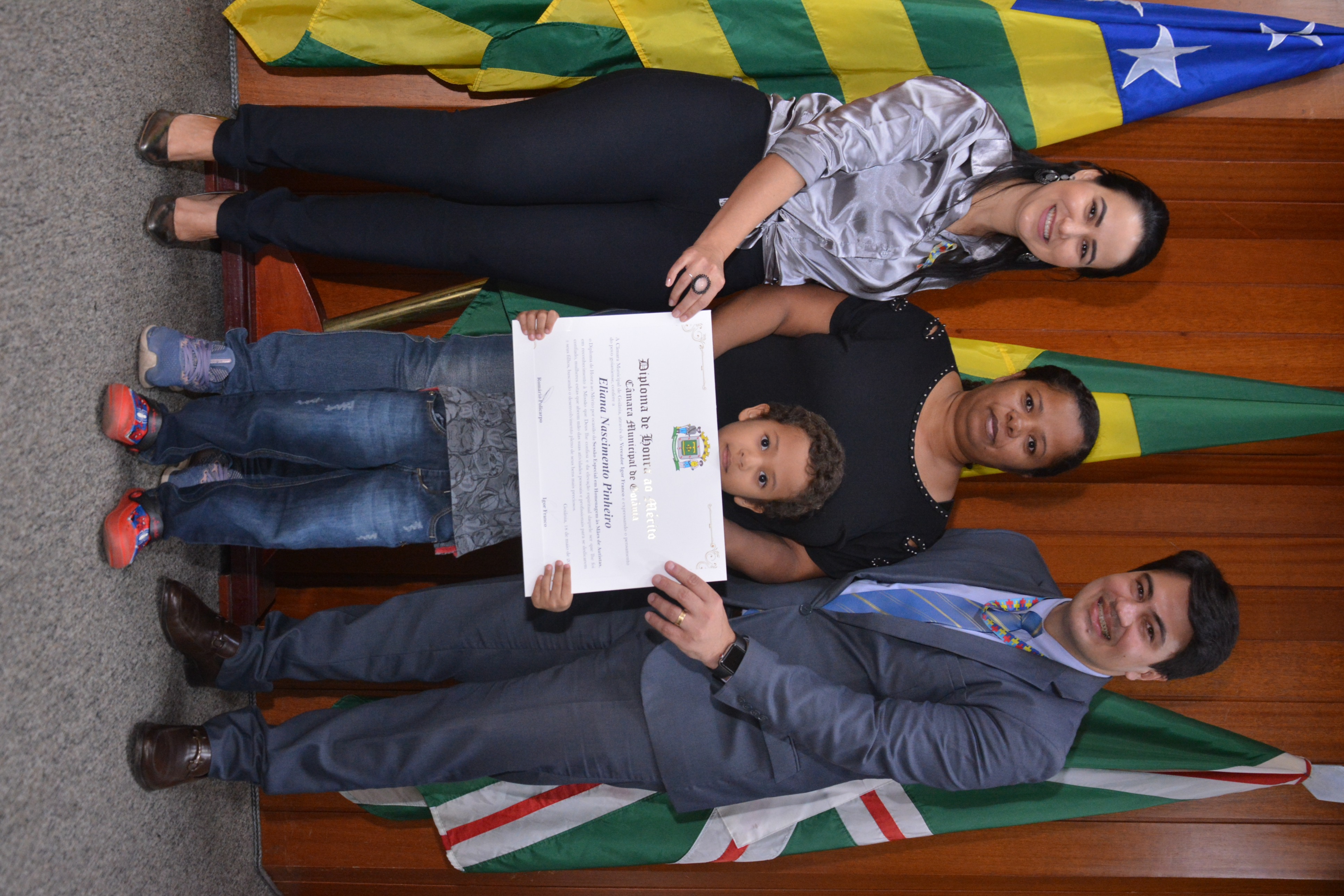 FOTO ANTONIO SILVA (176).JPG