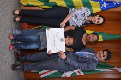 FOTO ANTONIO SILVA (176).JPG