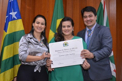 FOTO ANTONIO SILVA (177).JPG