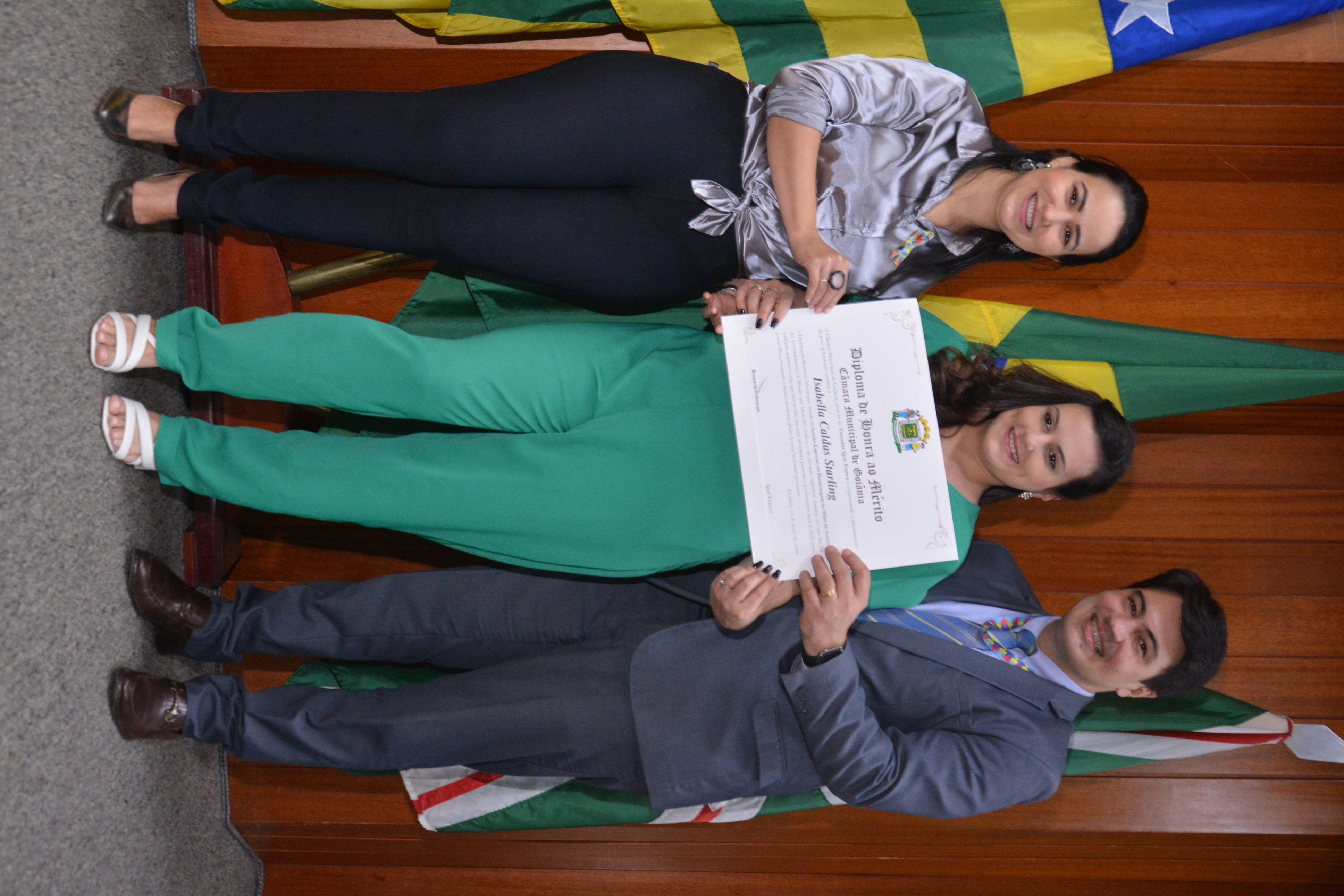 FOTO ANTONIO SILVA (178).JPG