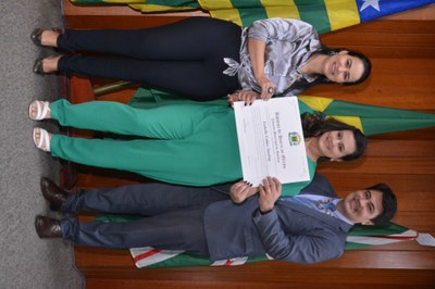 FOTO ANTONIO SILVA (178).JPG