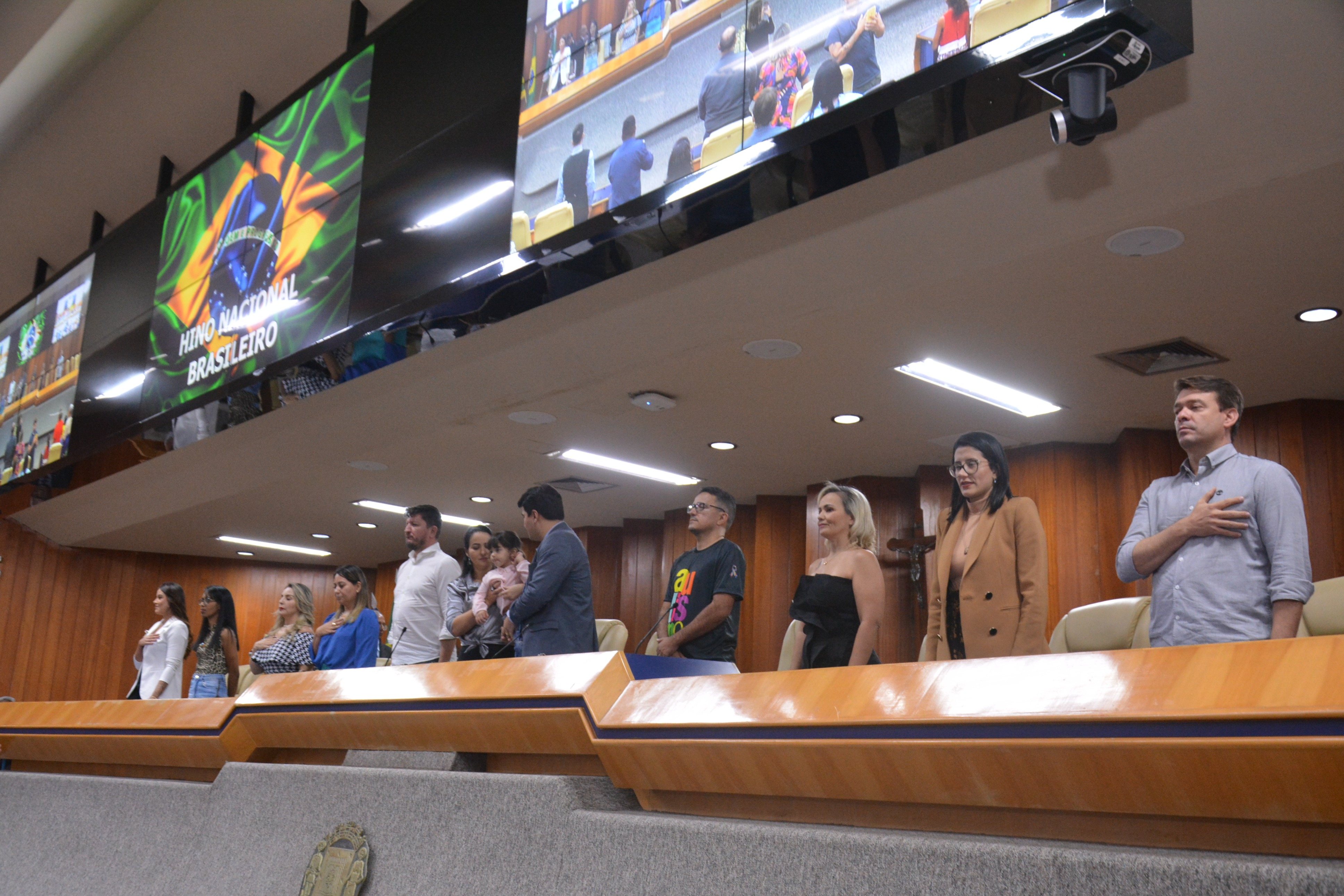 FOTO ANTONIO SILVA (18).JPG