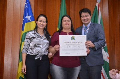 FOTO ANTONIO SILVA (183).JPG