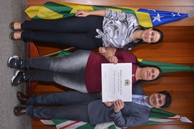 FOTO ANTONIO SILVA (184).JPG