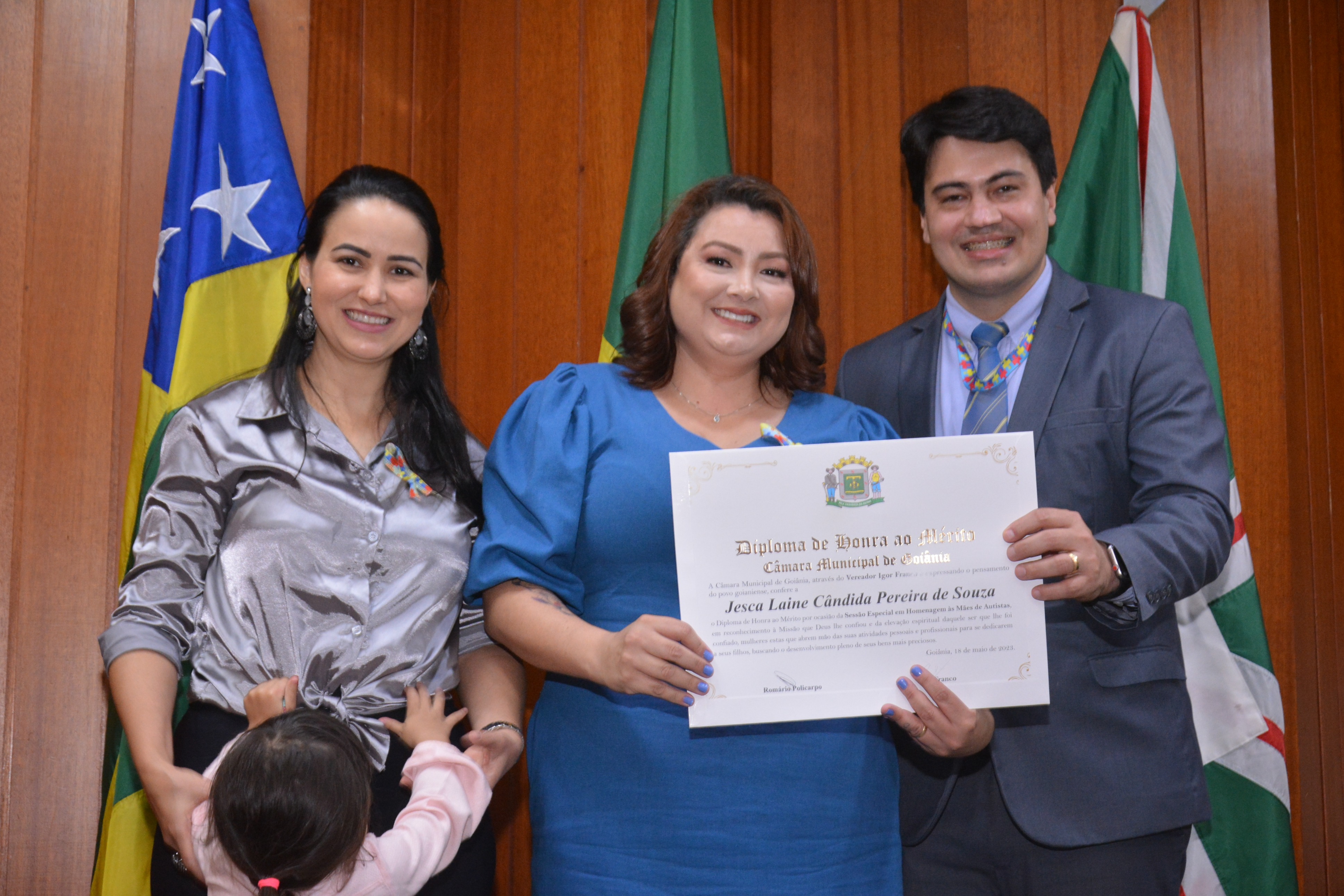 FOTO ANTONIO SILVA (185).JPG