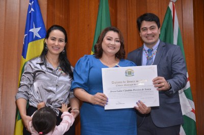 FOTO ANTONIO SILVA (185).JPG