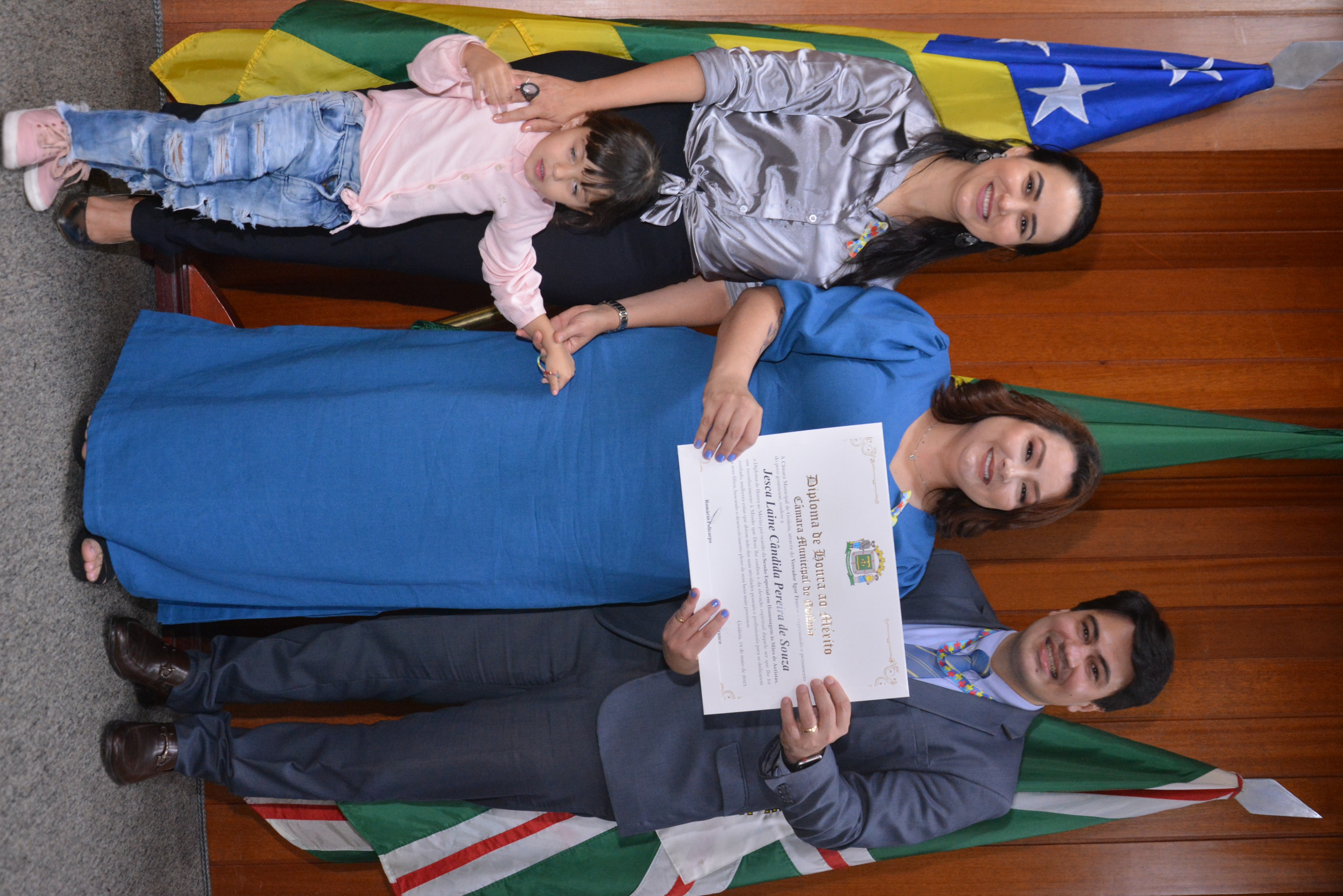 FOTO ANTONIO SILVA (186).JPG