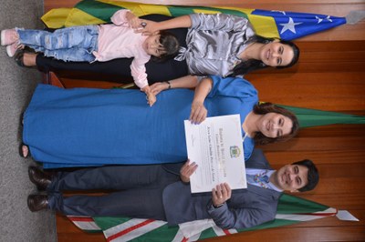 FOTO ANTONIO SILVA (186).JPG