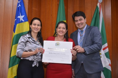 FOTO ANTONIO SILVA (187).JPG