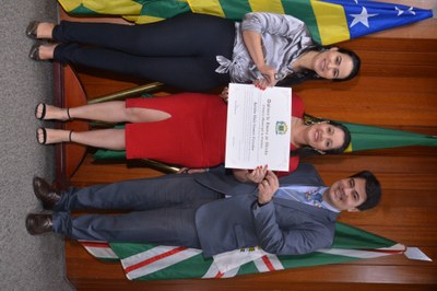 FOTO ANTONIO SILVA (188).JPG