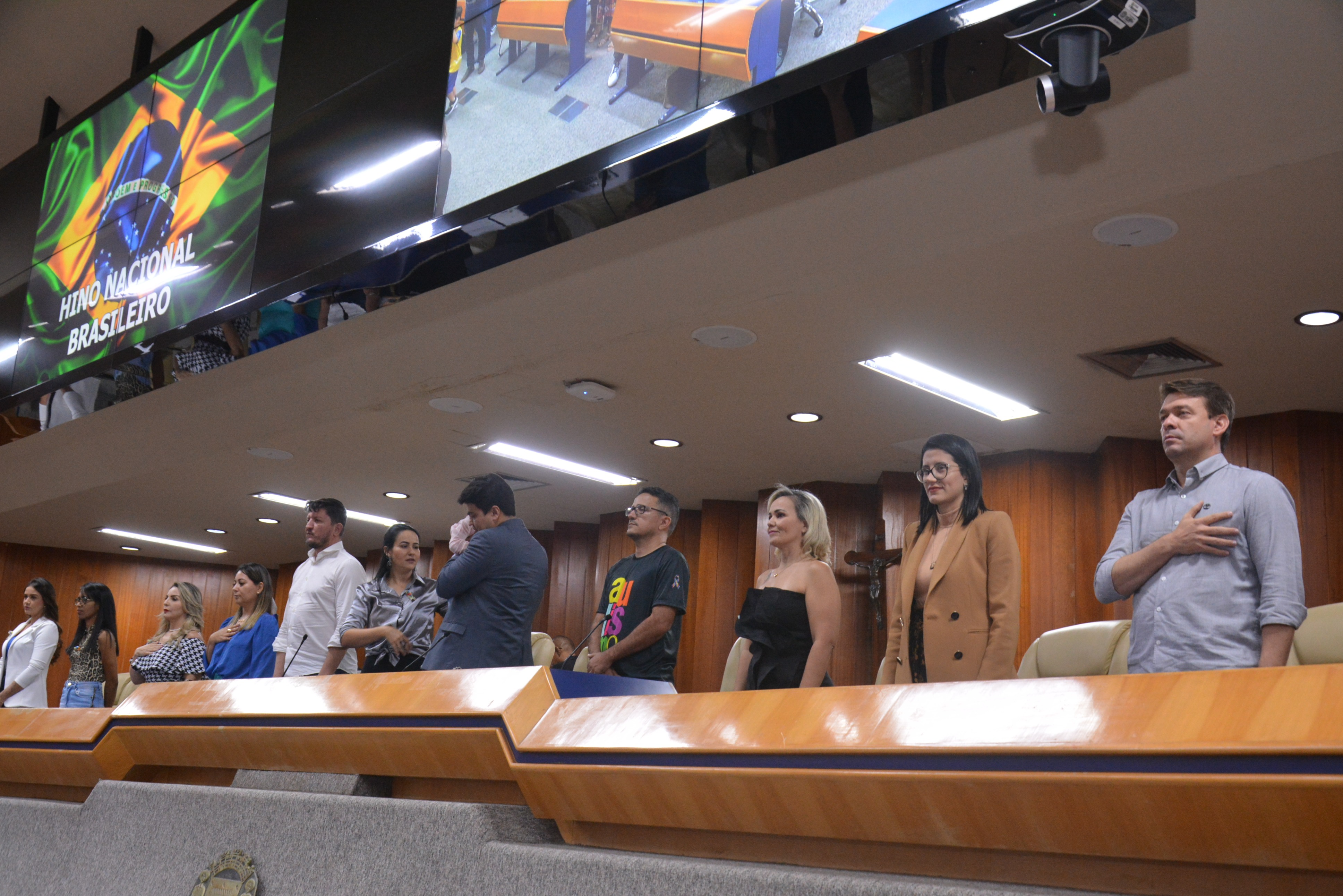 FOTO ANTONIO SILVA (19).JPG