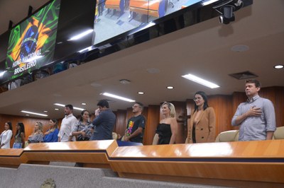 FOTO ANTONIO SILVA (19).JPG