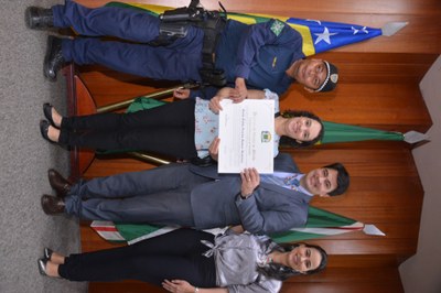 FOTO ANTONIO SILVA (190).JPG