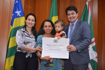 FOTO ANTONIO SILVA (191).JPG