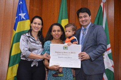 FOTO ANTONIO SILVA (192).JPG