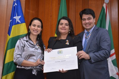 FOTO ANTONIO SILVA (194).JPG