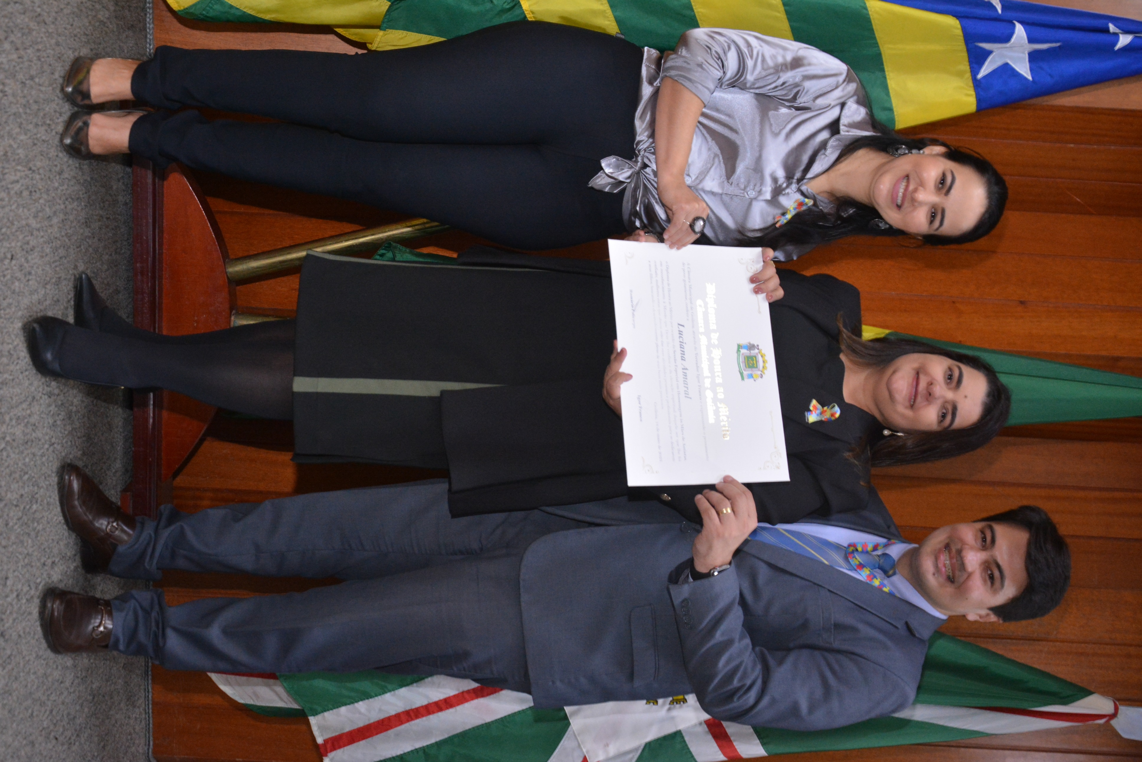 FOTO ANTONIO SILVA (195).JPG