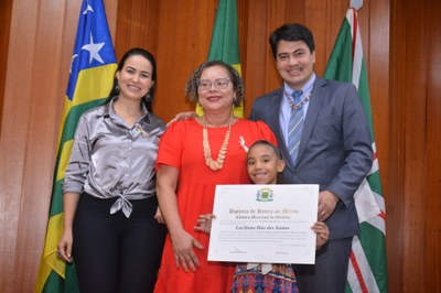 FOTO ANTONIO SILVA (196).JPG