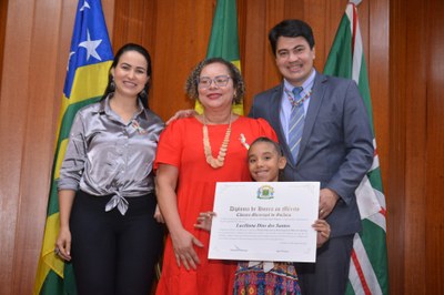 FOTO ANTONIO SILVA (197).JPG