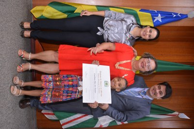 FOTO ANTONIO SILVA (198).JPG