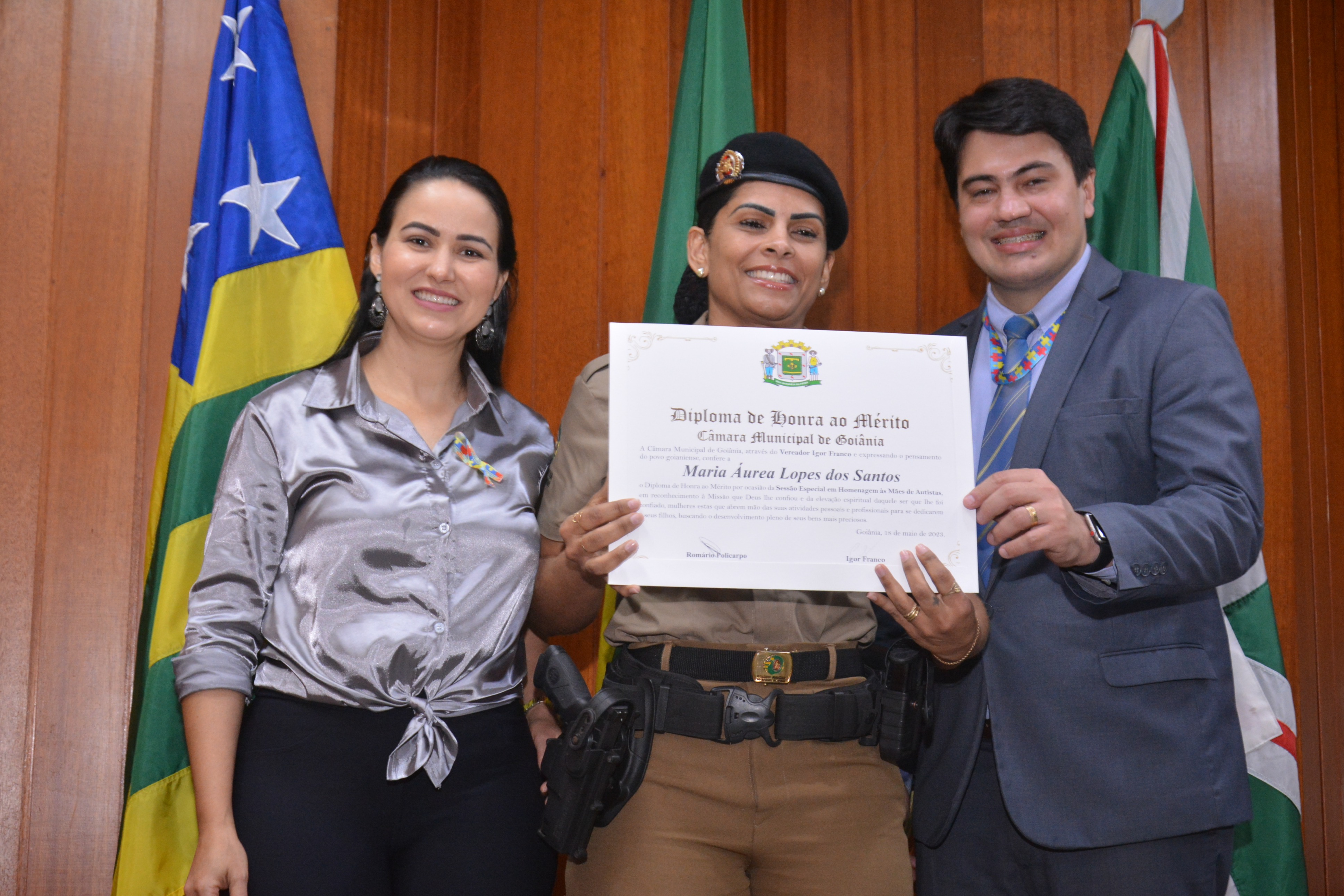 FOTO ANTONIO SILVA (199).JPG