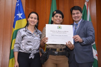 FOTO ANTONIO SILVA (199).JPG