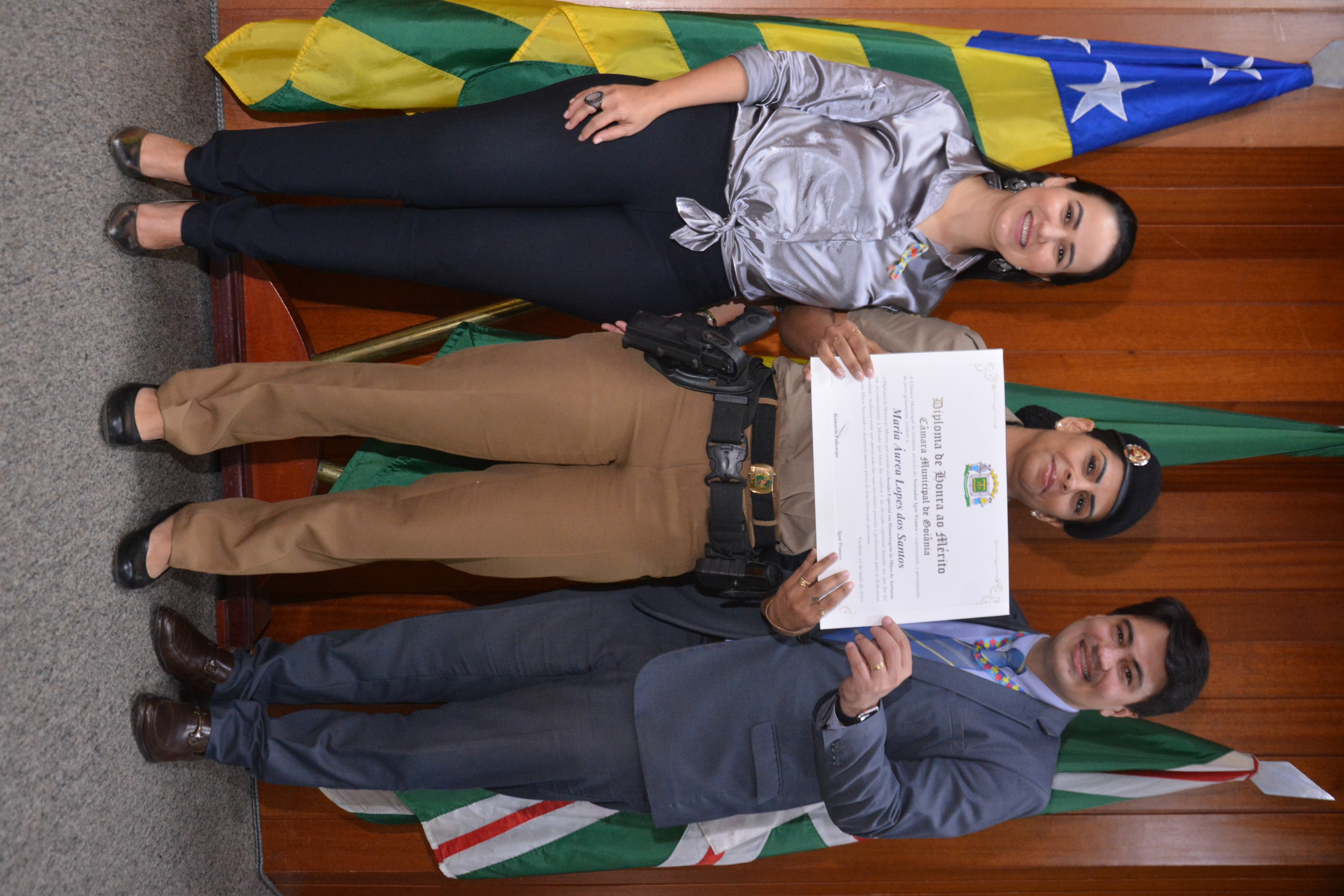 FOTO ANTONIO SILVA (200).JPG