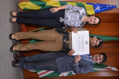 FOTO ANTONIO SILVA (200).JPG