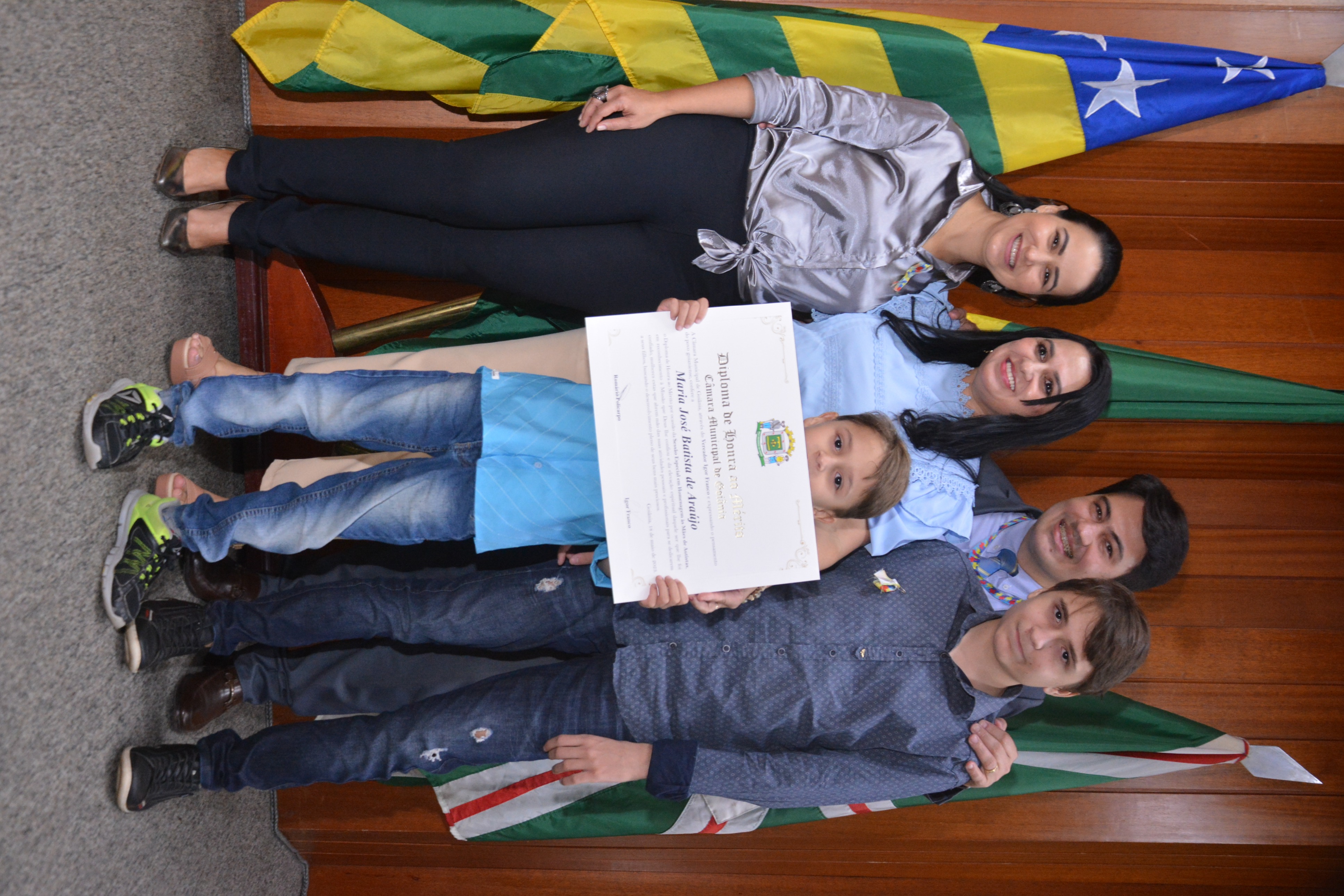 FOTO ANTONIO SILVA (202).JPG