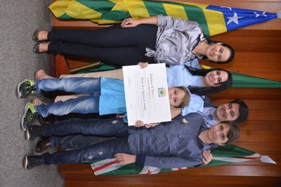 FOTO ANTONIO SILVA (202).JPG