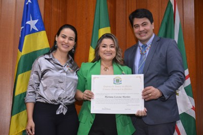 FOTO ANTONIO SILVA (203).JPG