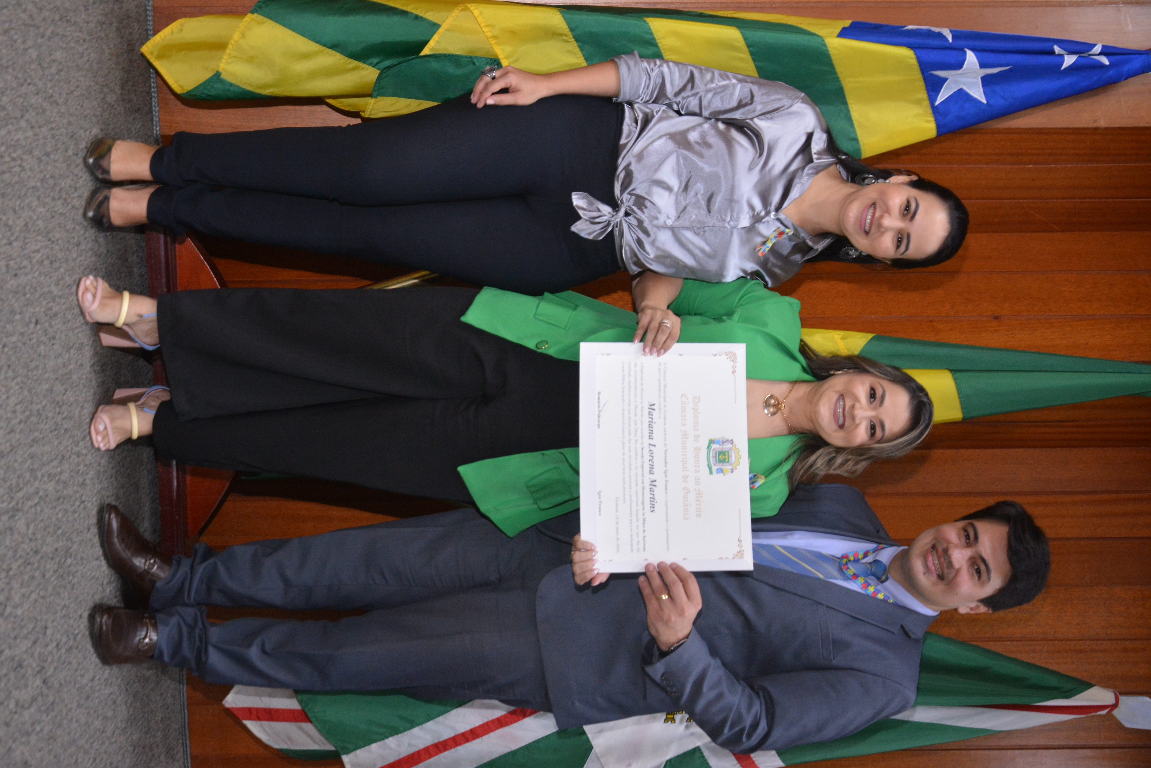 FOTO ANTONIO SILVA (204).JPG