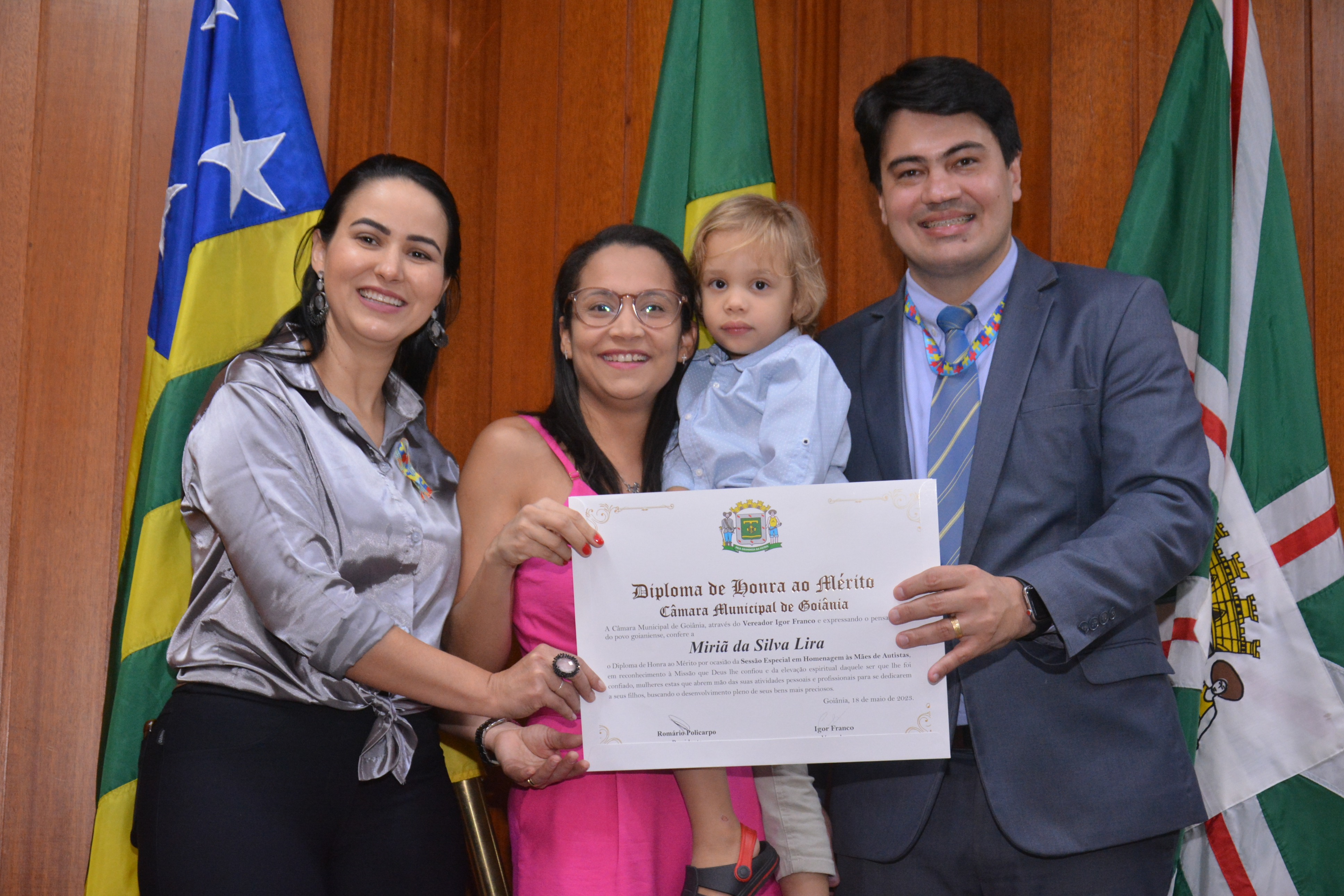FOTO ANTONIO SILVA (205).JPG