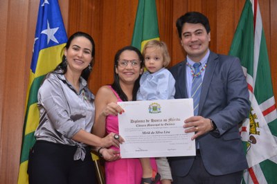 FOTO ANTONIO SILVA (205).JPG