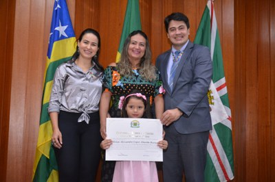 FOTO ANTONIO SILVA (207).JPG