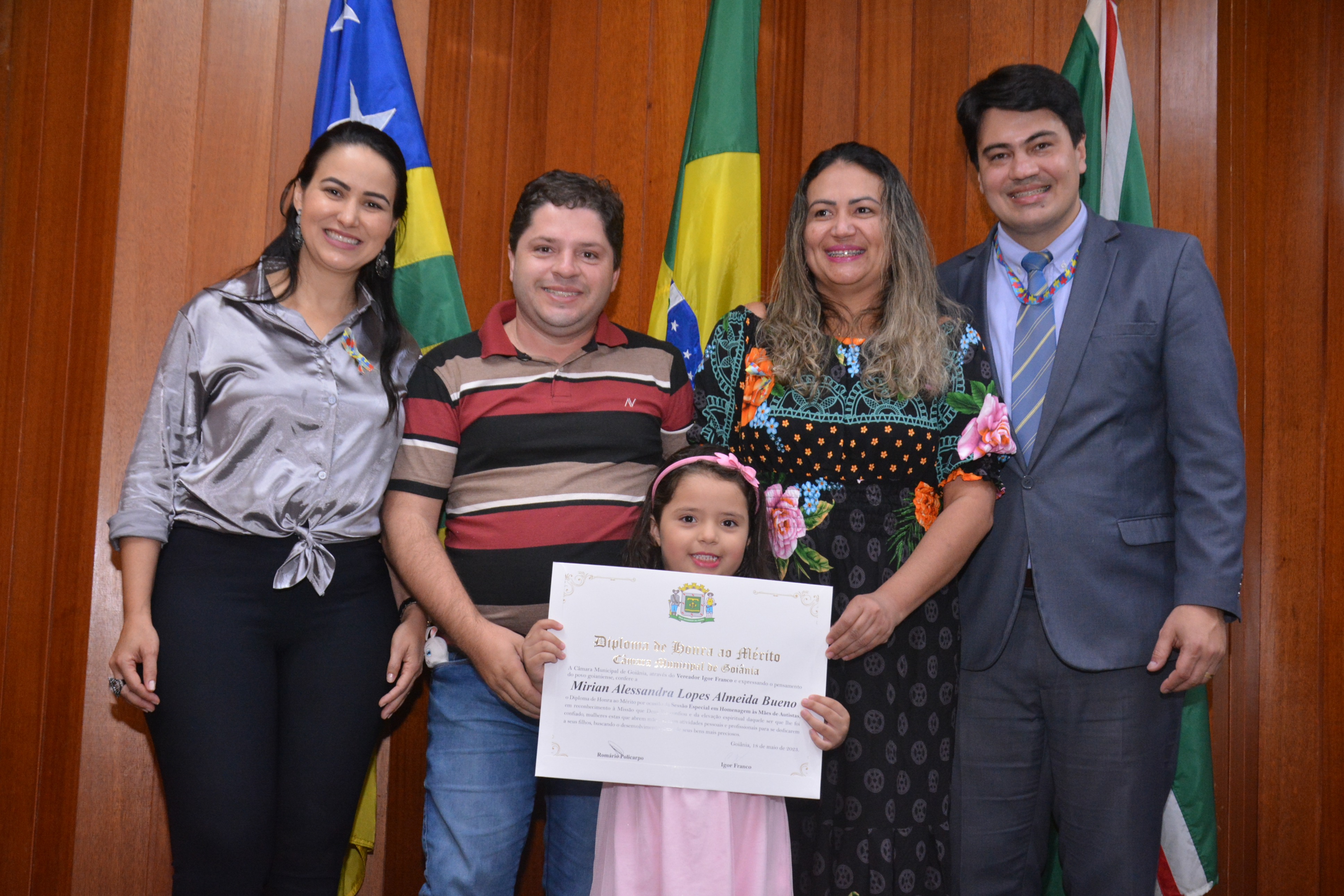 FOTO ANTONIO SILVA (209).JPG