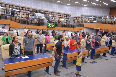 FOTO ANTONIO SILVA (21).JPG