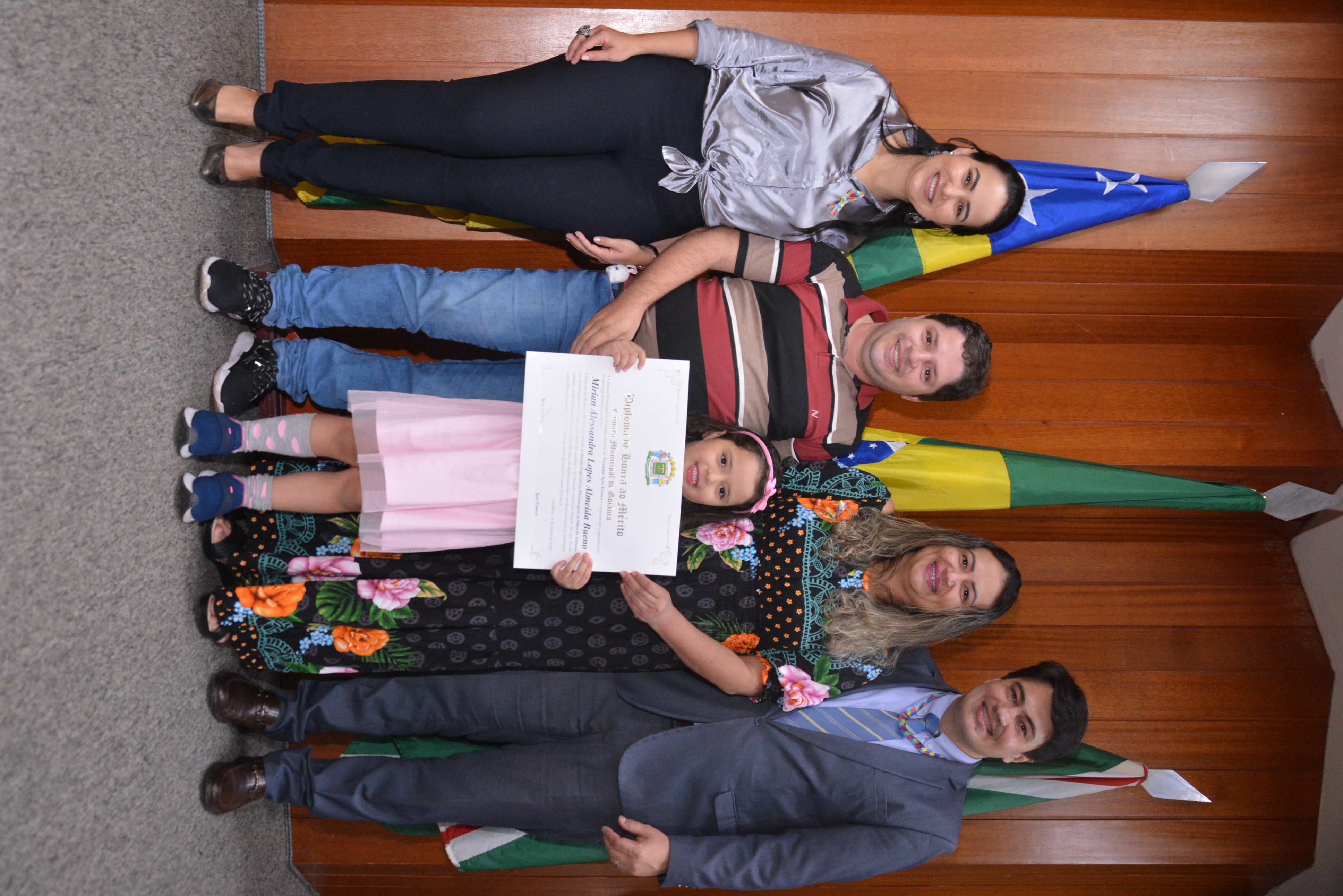 FOTO ANTONIO SILVA (210).JPG