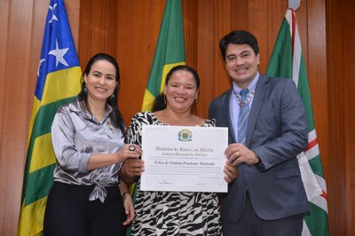 FOTO ANTONIO SILVA (211).JPG