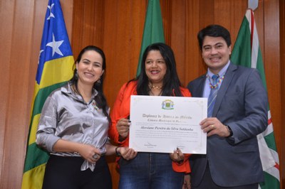 FOTO ANTONIO SILVA (213).JPG