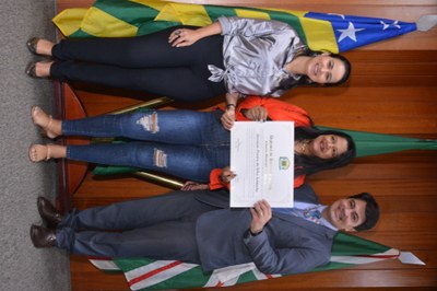 FOTO ANTONIO SILVA (214).JPG